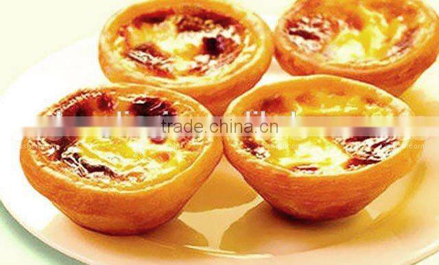 egg tart insulation cabinet