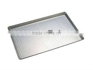 Fish Smoking Process Smoker Machine