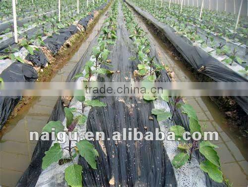 PVC plastic hook mattress bags