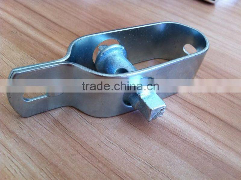 rigging 3mm hardware steel wire tensioner for chain, wire cable rope price