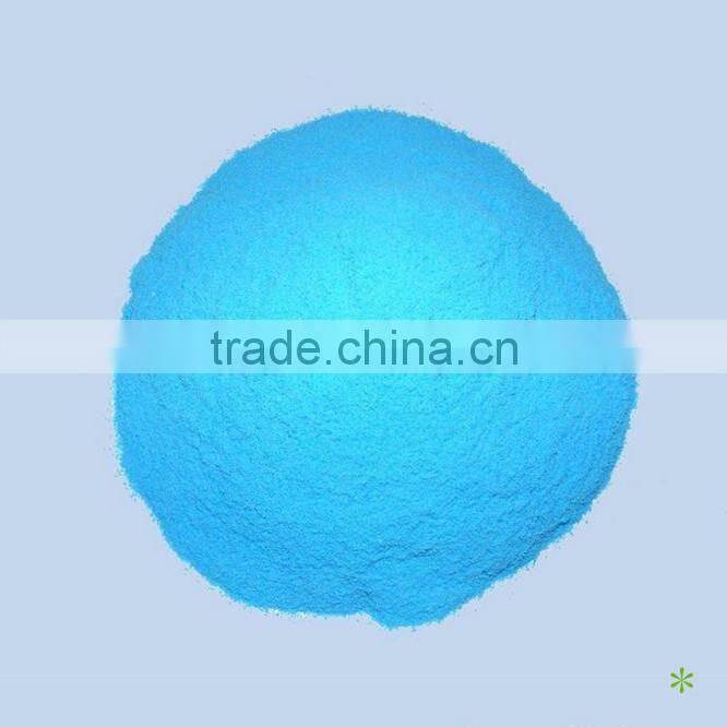 Best price ! Polyurethane Powder Coating / Polyurethane powder paint