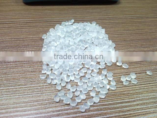 virgin PP homopolymer for Injection Grade/pp Copolymer manufacturer/Raffia grade PP T30S granules