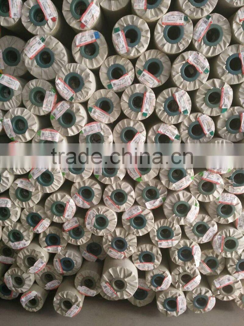 pvc tarpaulin stocklot,pvc coated fabric stocklot,tarpaulin stocklot