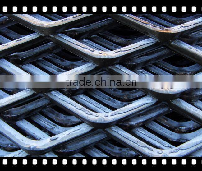 Chicken Wire Netting Protection Fence - Buy High Quality Wire Mesh