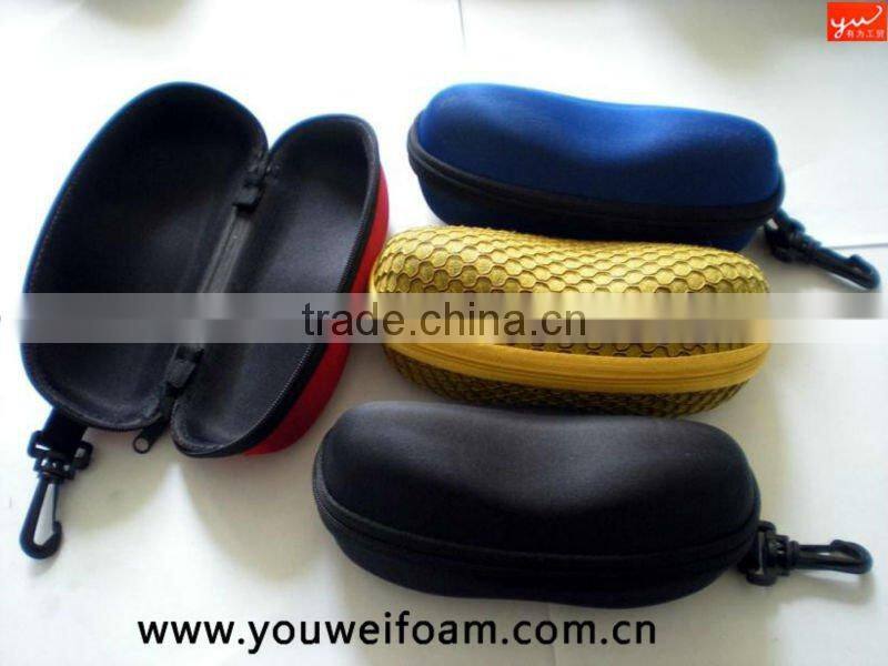 EVA cool sunglasses case