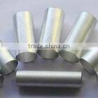 ASTM 554 Welded Stainless Steel Pipe- 304 SS pipe