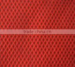 non-woven for packaging products