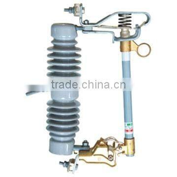 Expulsion Fuse Cutout 15KV-27KV FSC-16