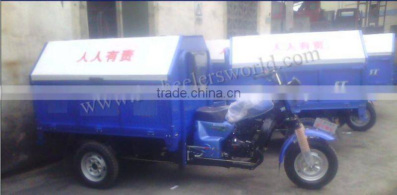 waste management garbage truck,mini garbage trucks for sale,garbage compactor truck for sale