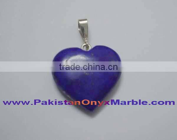 Amazing New Style STERLING SILVER PENDANTS LAPIS LAZULI JEWELRY