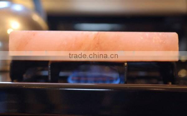 Salt Cooking Slabs/ Rock Salt Bar B Plates/ Natural Salt Cooking Tiles/Salt Caves