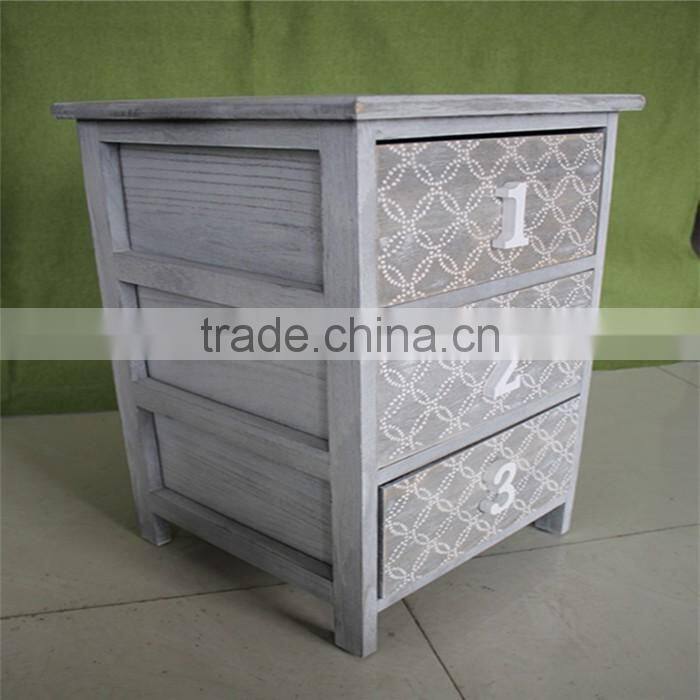 Unfinished wood ambry for sale