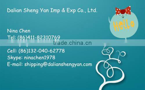 Cheap Outdoor Decorative Stand Mailbox Design Wooden Bat House