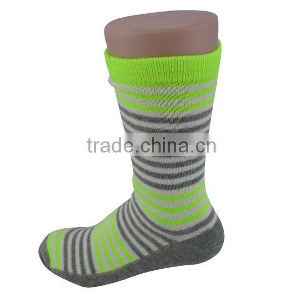 Trade assurance Cheapest custom sports compression socks