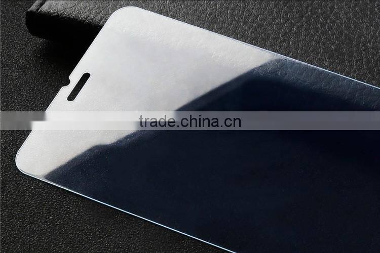 Anti-Blue Light Tempered Glass Film For iPhone6S Screen Protector / Glass Protective Film For iPhone 6S Plus