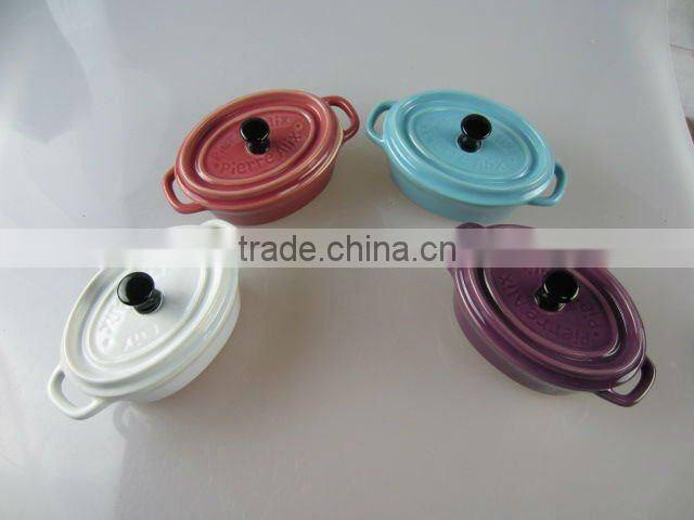 professional porcelain tabelware set