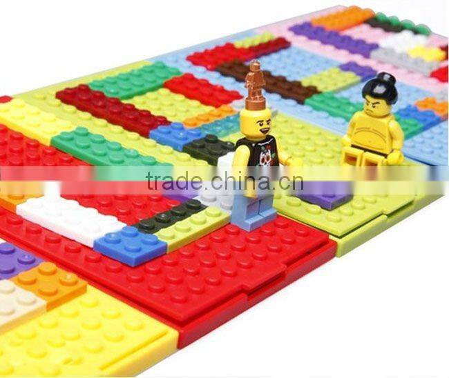 Supply fashion mini DIY cosmetic mirror small order