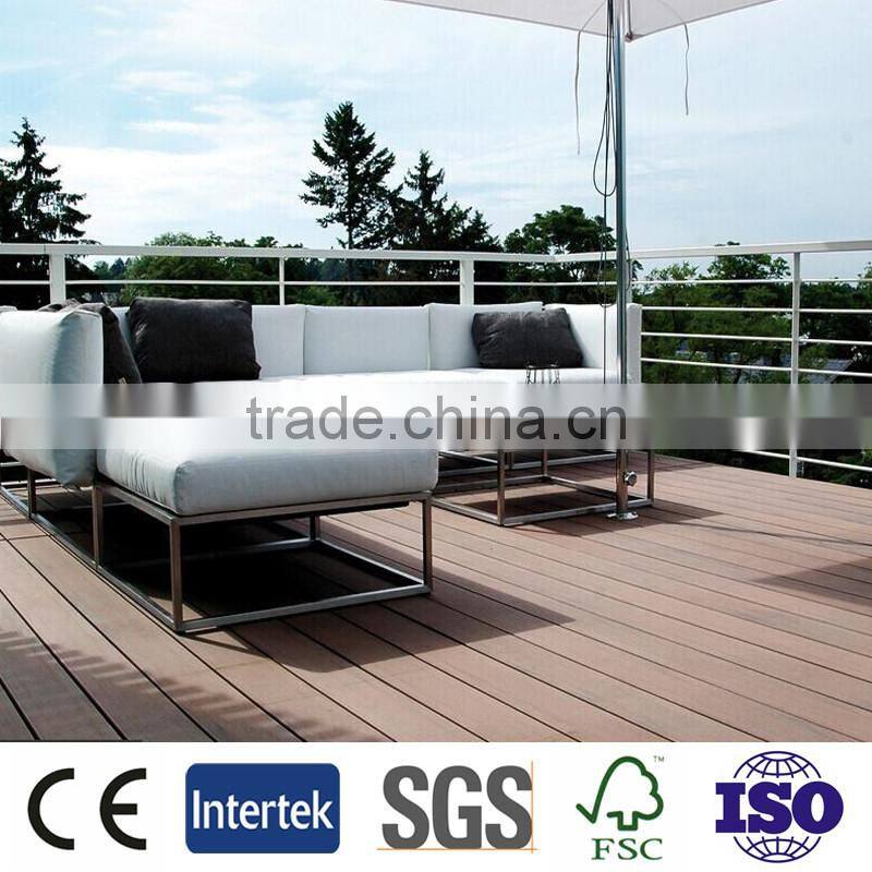 CHINA galvanized metal aluminium alloy steel basement post