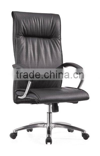 task chair in office chair swivel conference chair