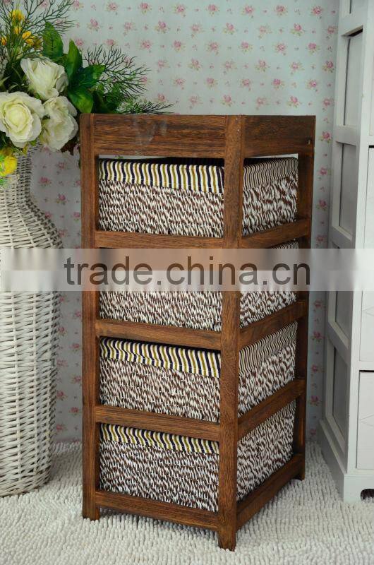 multi-function wooden furniture cabinets