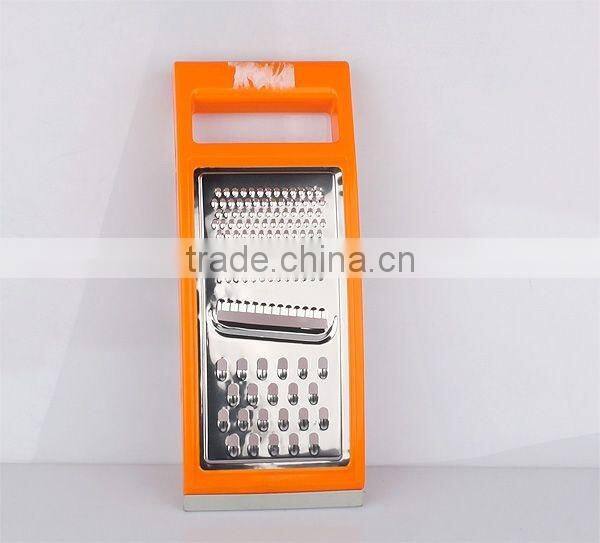 Shawarma veneer slicer potato slicer as seen on tv