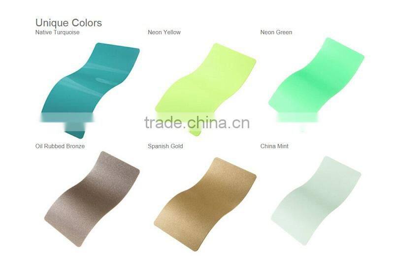 DIY 28" 3rod black hairpin table legs