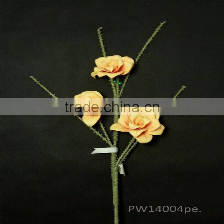 small manufacturing ideas flower arrangement for home decor