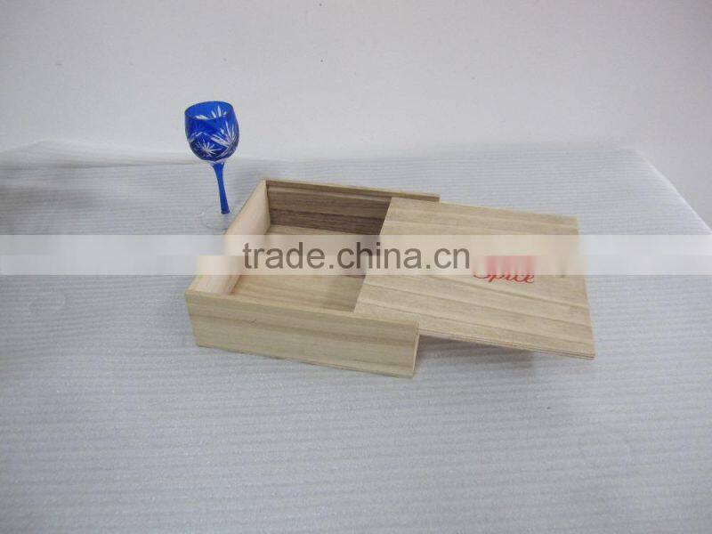 gift boxes wholesale arts and crafts wood box