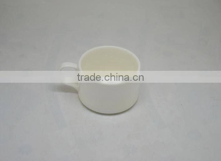 2015 AB grade ceramic coffee cup ,hot sale coffee cup set for gifts