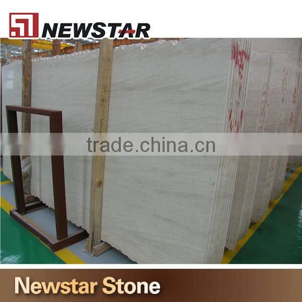 Crema Bello Limestone Turkey Beige Limestone White Limestone