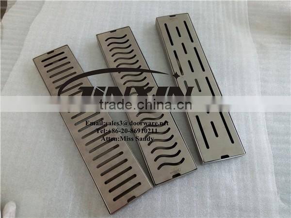 Swimming Pool Floor Drain/Floor Drain Trap/Types Of Floor Drain