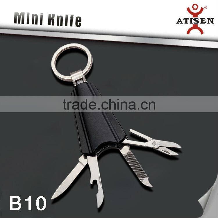 Hot sale Mini Stainless steel unique corporate gift for wife