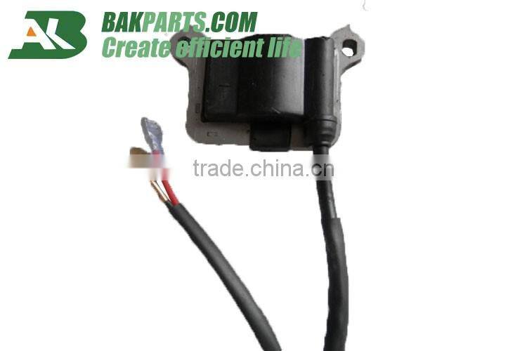 Brush cutter spare parts Ignition Coil Module for 33cc Brush Cutter