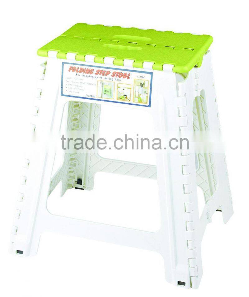 Multifunction Best Seller Plastic Foot Stool