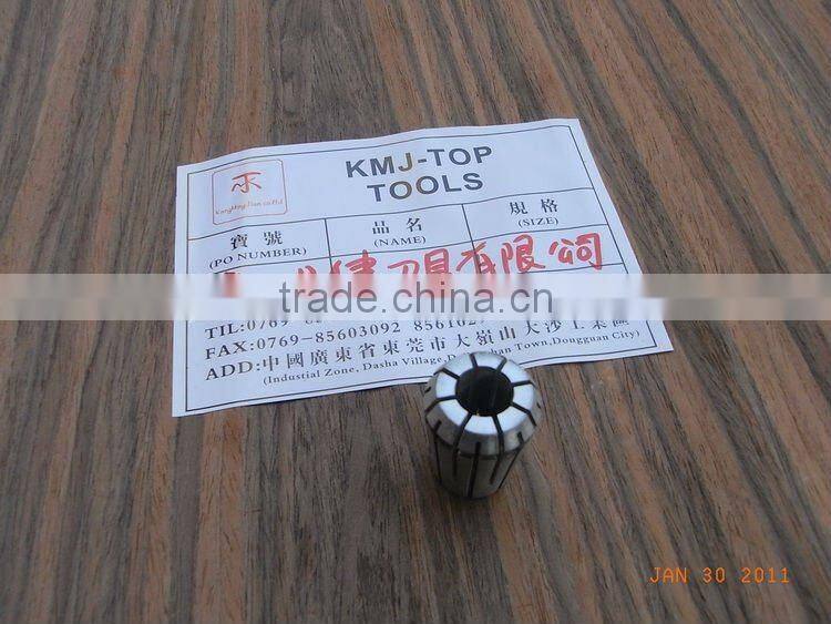 Dowel Drill Bit Connecter