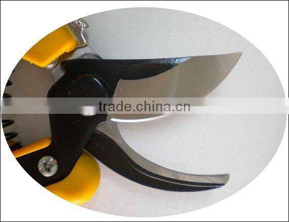 Professional Hand Tool Garden Pruner