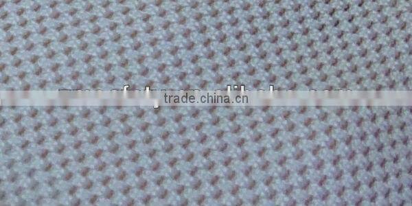 Crochet Bike half finger gloves