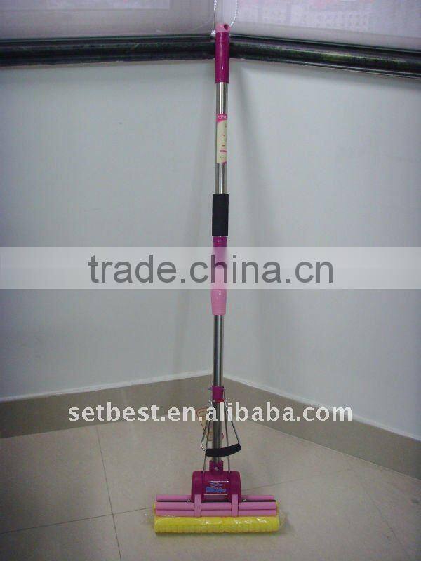 High-quality PVA Mop