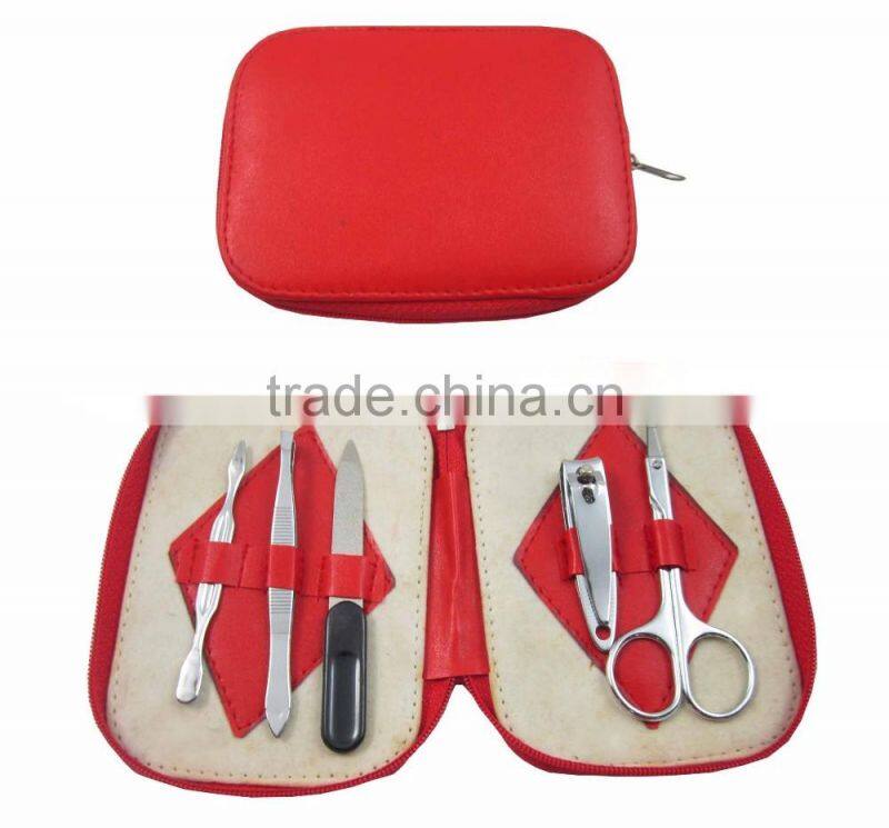 Customized Wholesale Products For Manicure