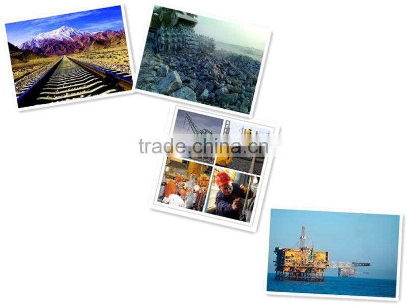 17MM Striking Box Wrench DIN7444 Hammer Striking Ring Slogging Spanner HandWare Power Tools Carbon Steel 45# 40Cr