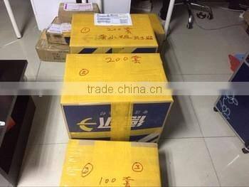 henan hot sale Gift Multifunctional tools pliers household