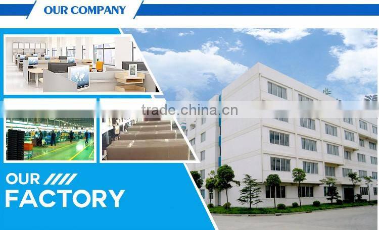 40 Inch ride on power trowel for sale