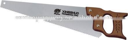 High quality garden hand saw XS-9080 for handwork