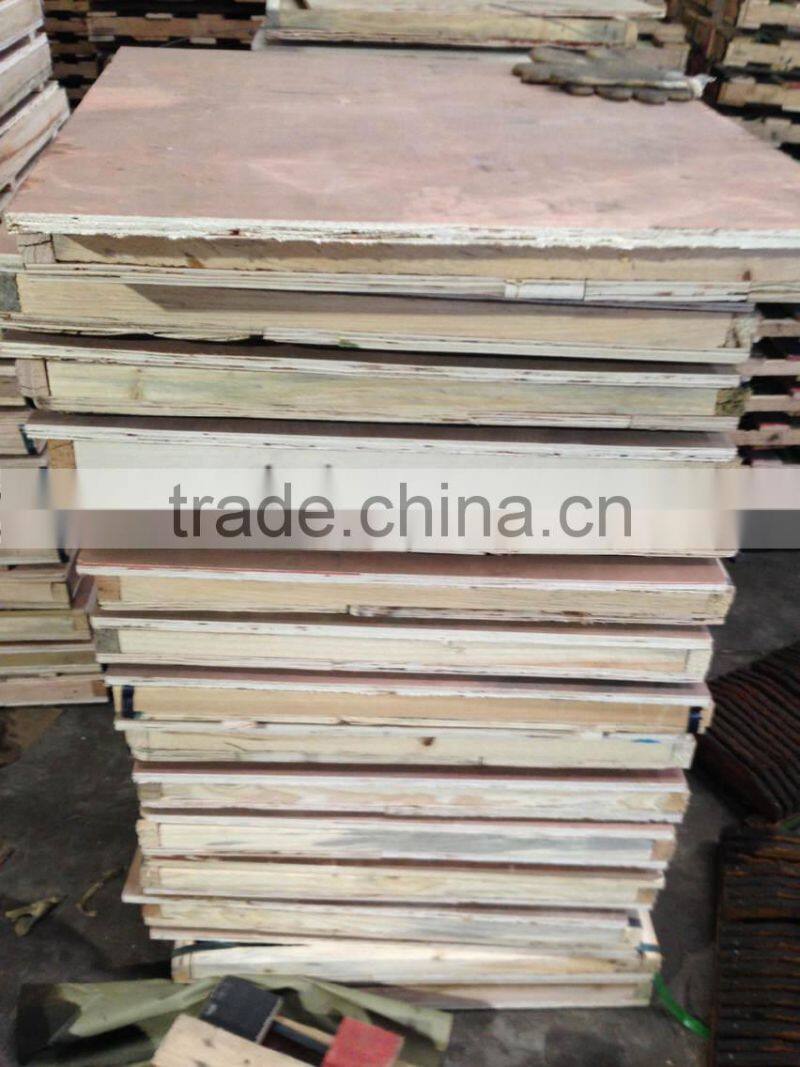 Vietnam Market Professiona without tip circular saw blade, wood saw blade