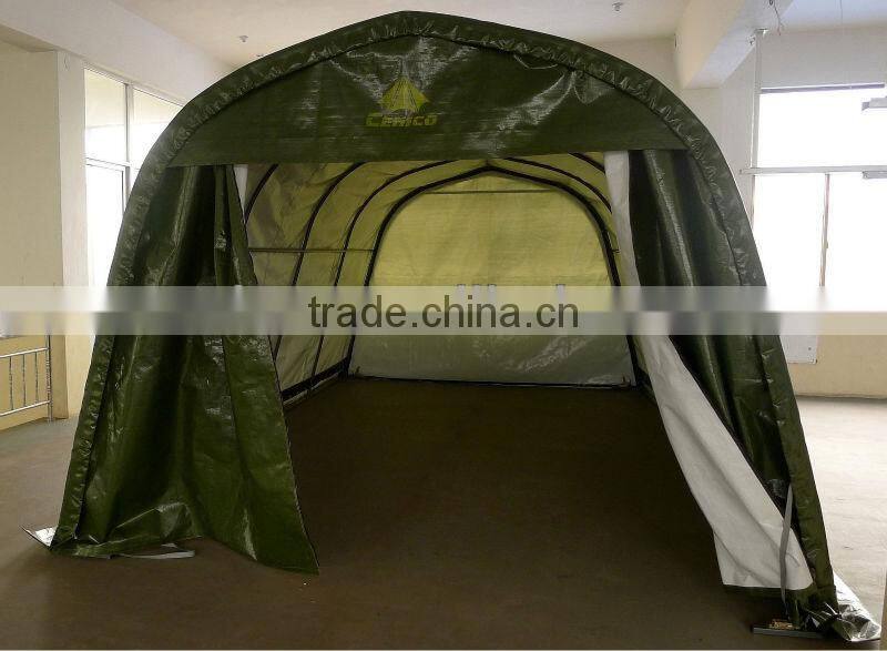 Boat Shelter, car garage tent , storage shelter
