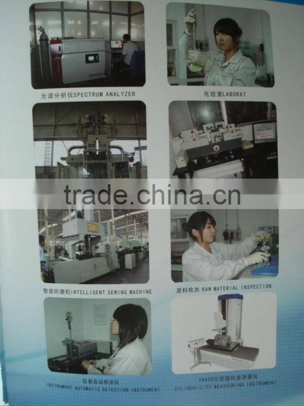 CUMMINS ISF 2.8 cylinder head 5271176