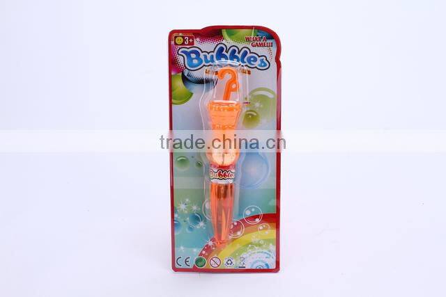 go to beach summer play ABS outdoor sand digging toys with EN71