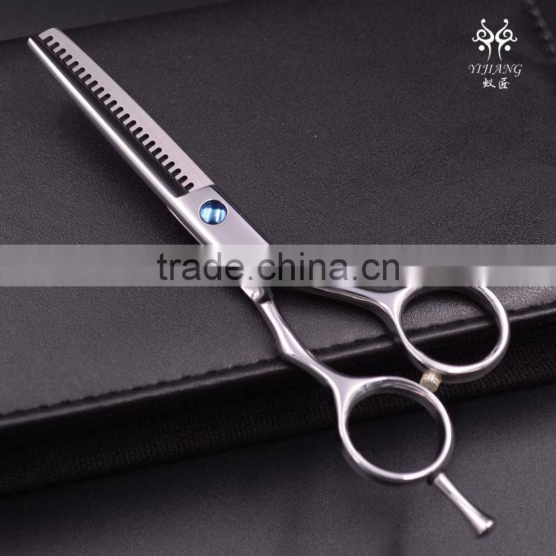 Hairdressing Hair Thinning Scissors/Shears/Barber/Salon/Super Sharp