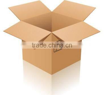 QJ-CP05 2017 Latest arrival barber hair scissors holster