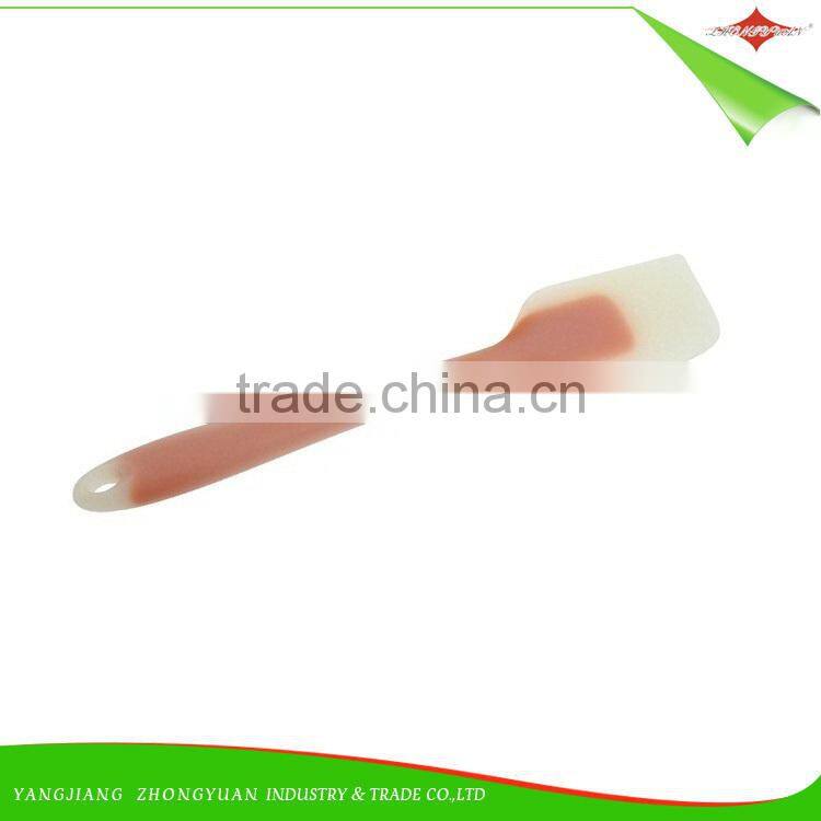 7PCS Heat-resistant Silicone Kitchen Utensils